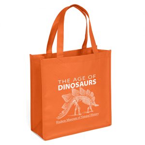 reusable tote bags bulk