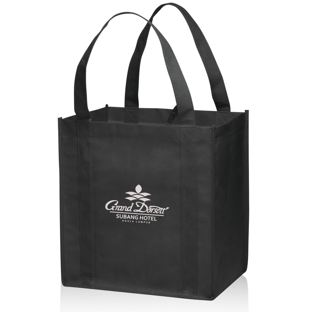 Small Reusable Grocery Bags