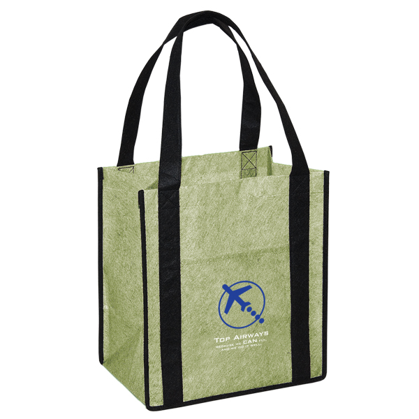 non woven jute bags