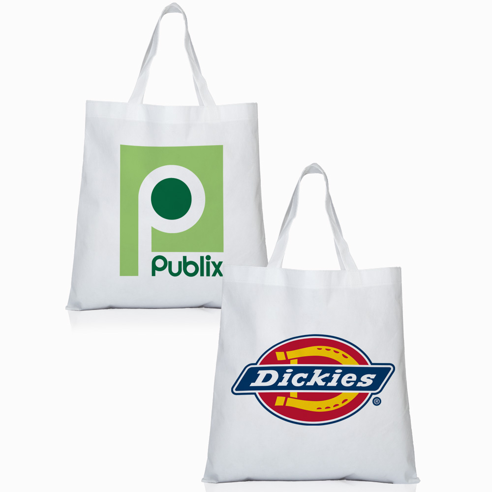 publix insulated cooler bag