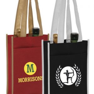 morrisons insulated bags